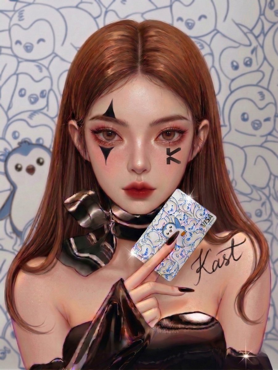 saltics1(❖,❖) tweet media