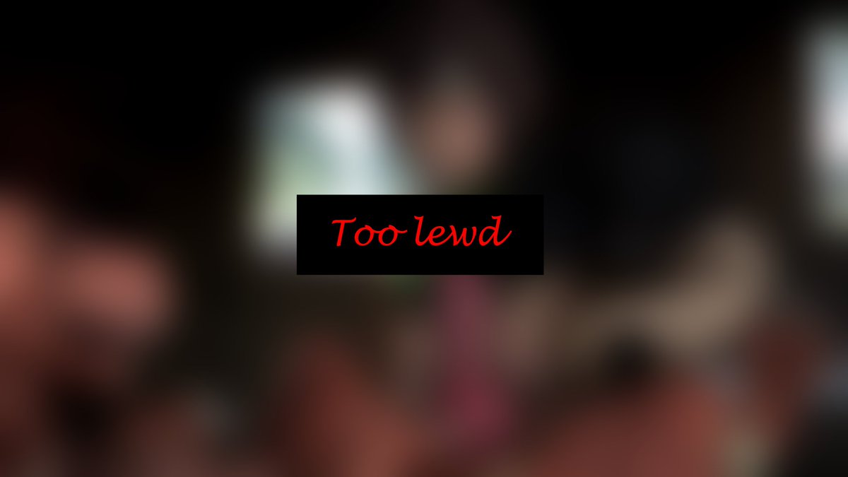 DevilsCry (18+) tweet media