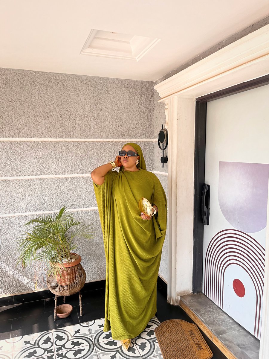 CoCo 👩🏽🍳 tweet media