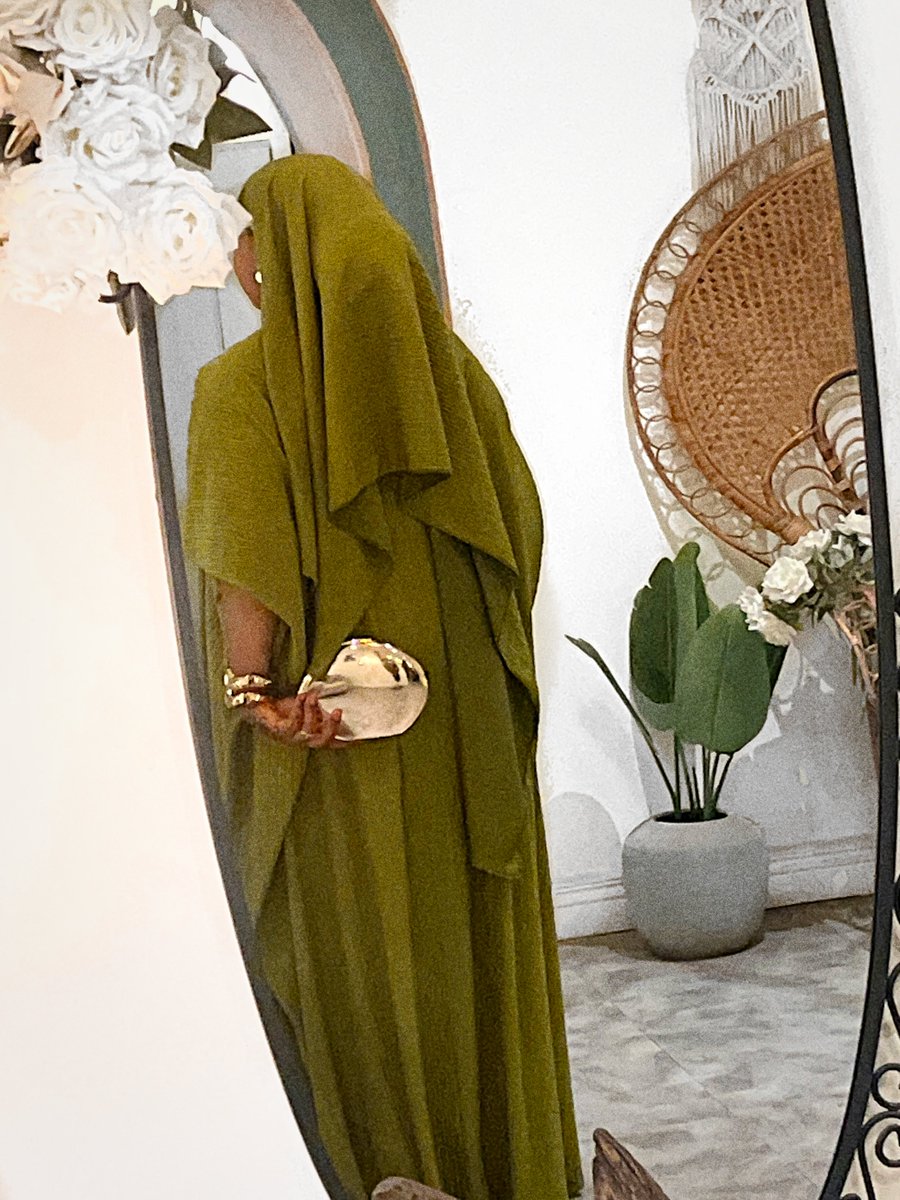 CoCo 👩🏽🍳 tweet media