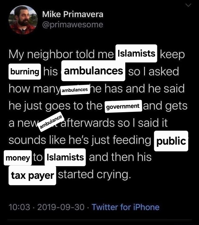 Outcome_Code_18 tweet media