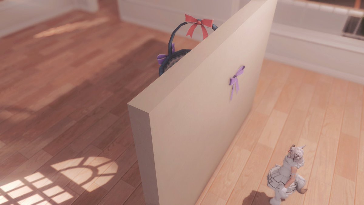 らびな🍓🍼 tweet media