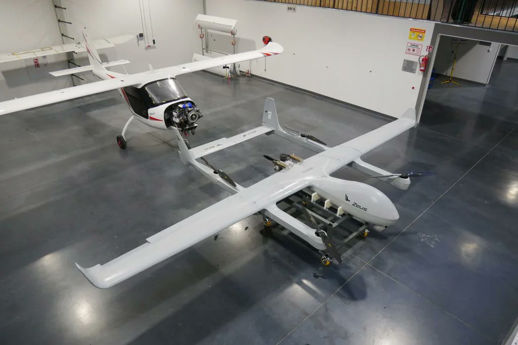 MindVoyager tweet media