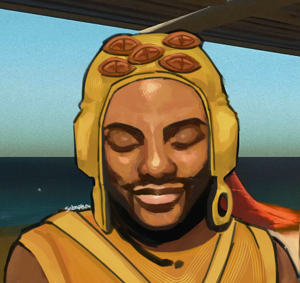 Sabaphim🇵🇸 tweet media