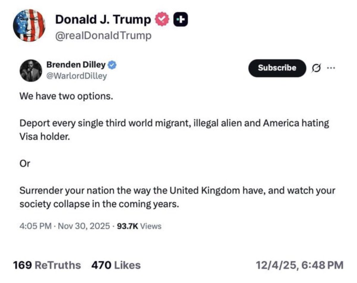 Mr. Reply Guy tweet media