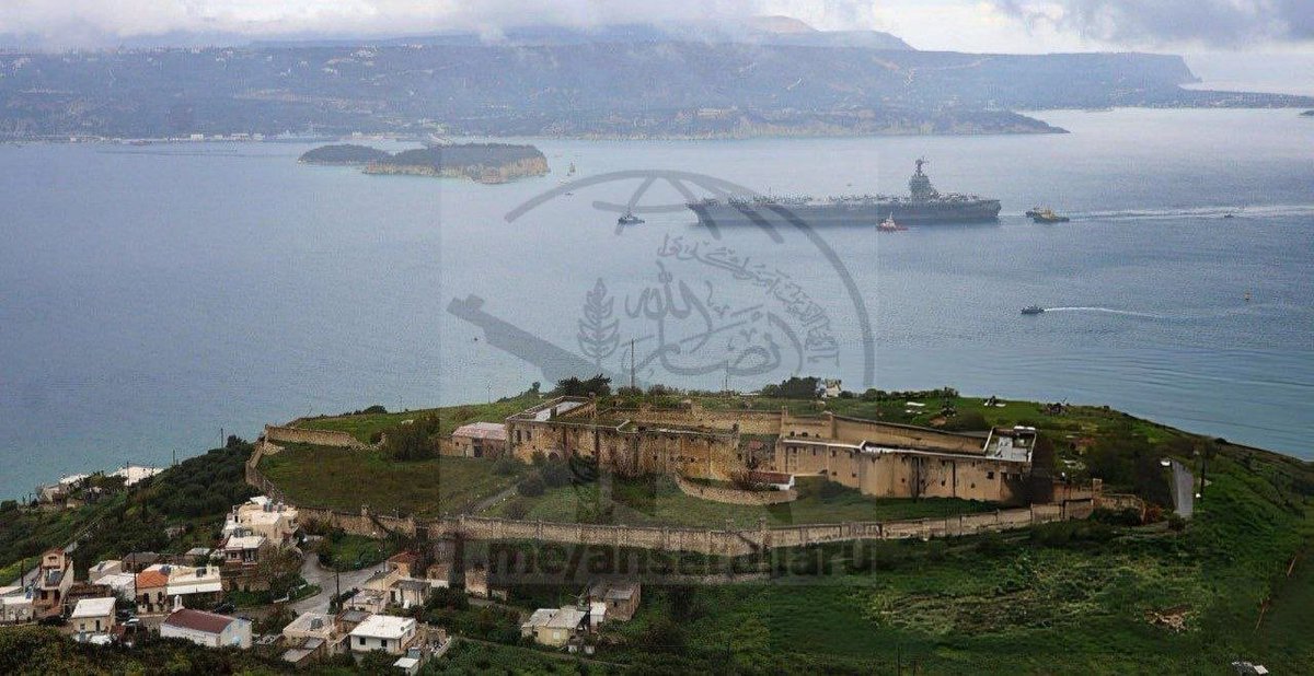 Lord Bebo tweet media