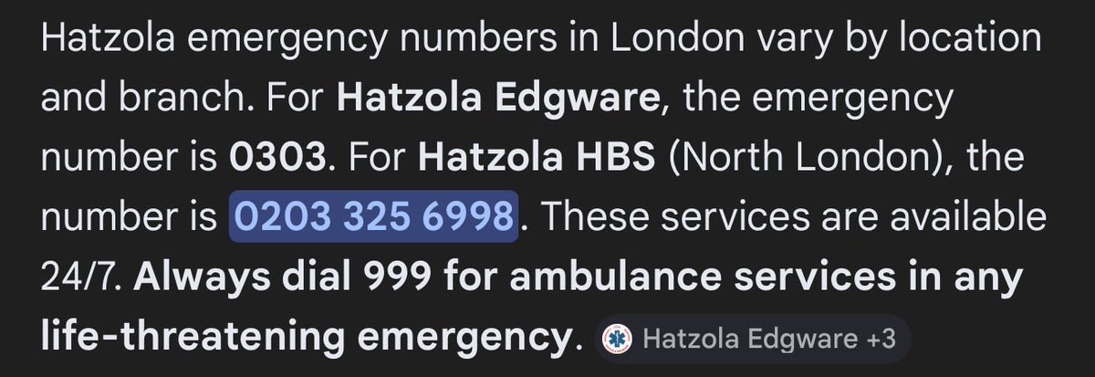 Prof. Michael Lewis 🌭 tweet media