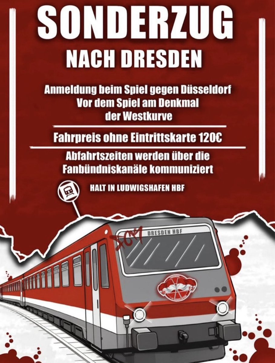 JanDerTeufelAusMainz | Wo Transfers? tweet media