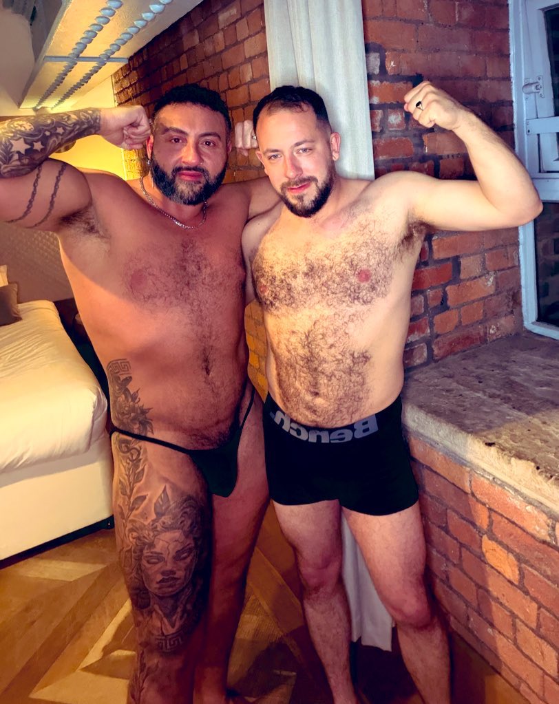 BarberMarco_XXX tweet media