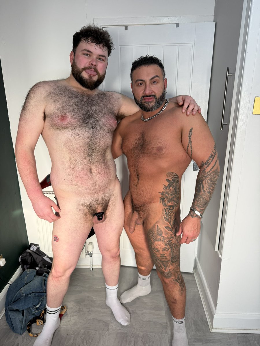 BarberMarco_XXX tweet media