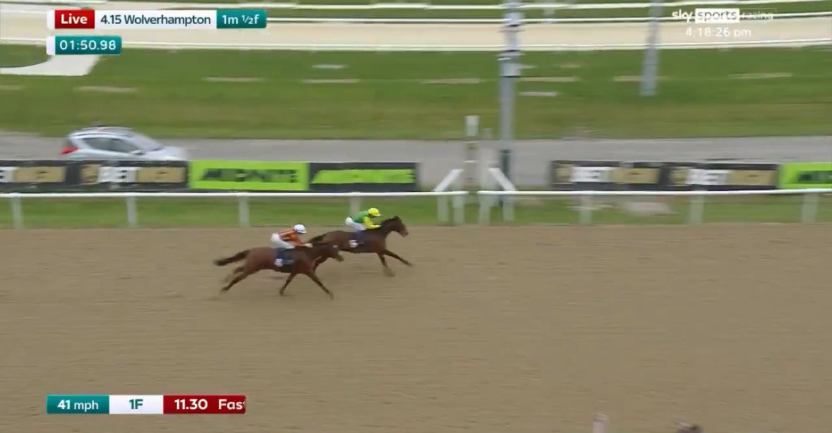 Tips Gaffer tweet media