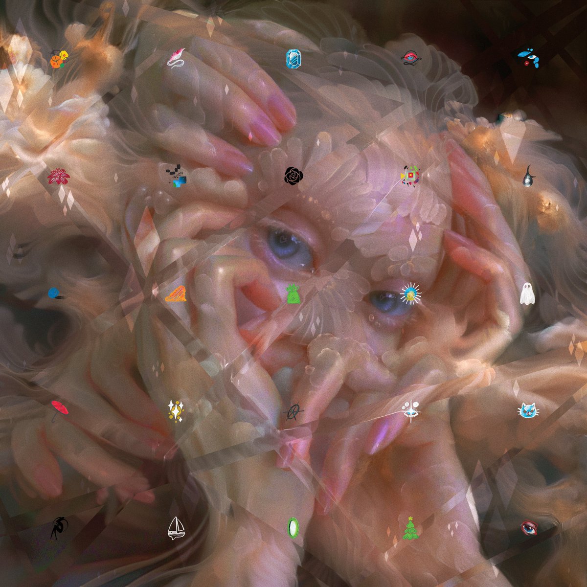 Jenni Pasanen tweet media