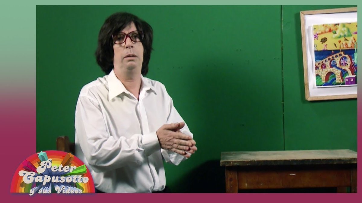 Sol Rodriguez Garnica tweet media