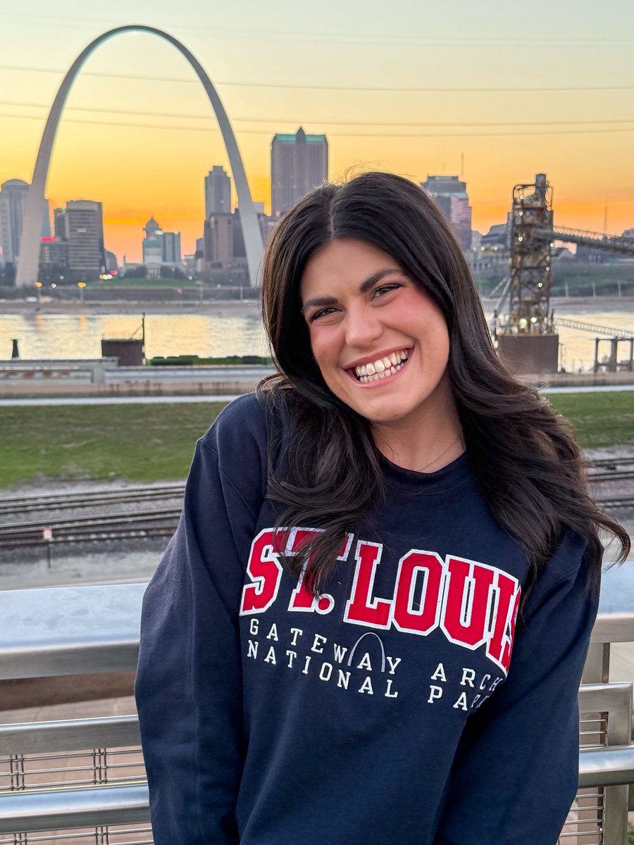 Angela Moryan tweet media