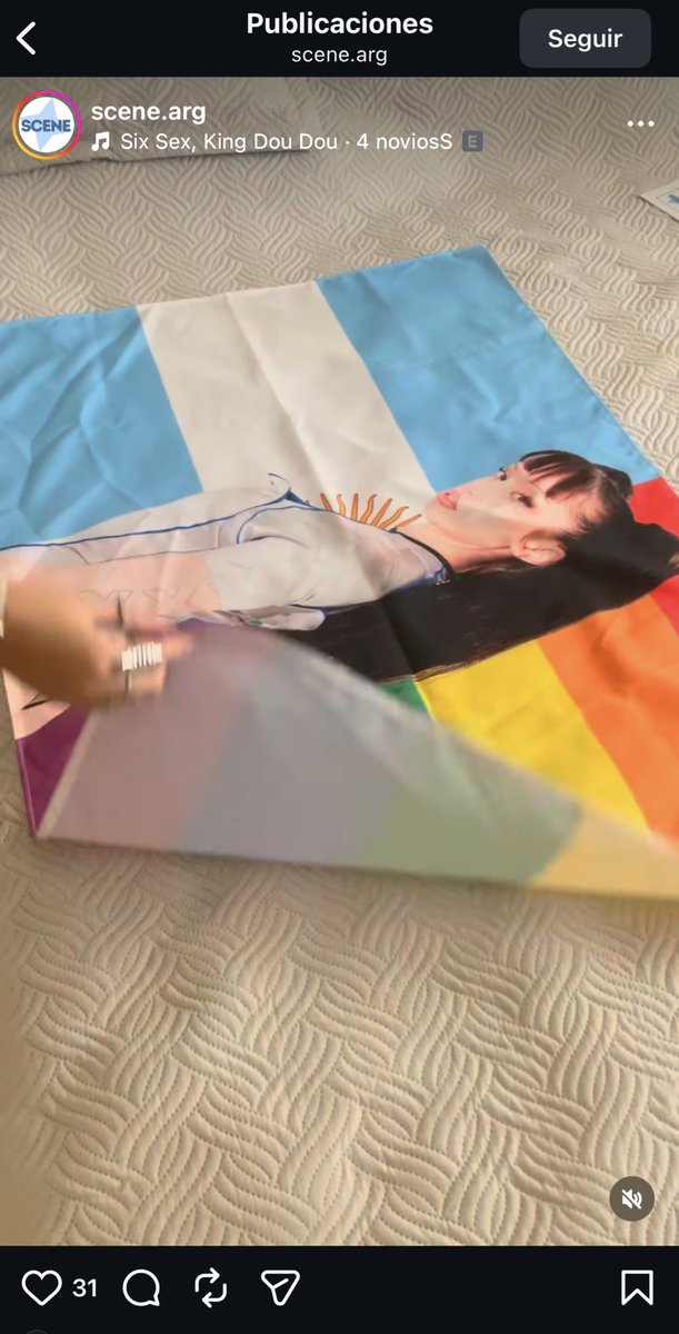 guada 🪡✪ tweet media