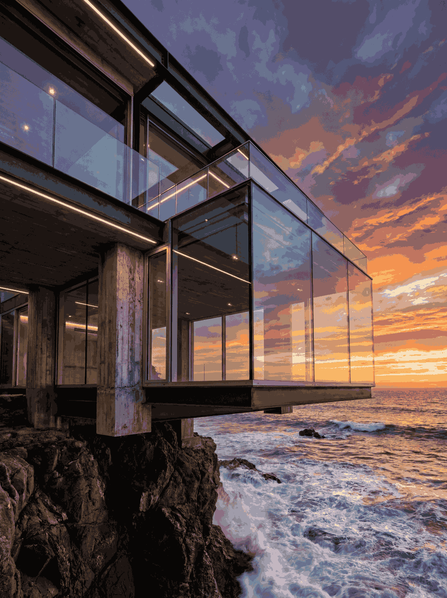 Miguel Ángel | Educador en IA tweet media