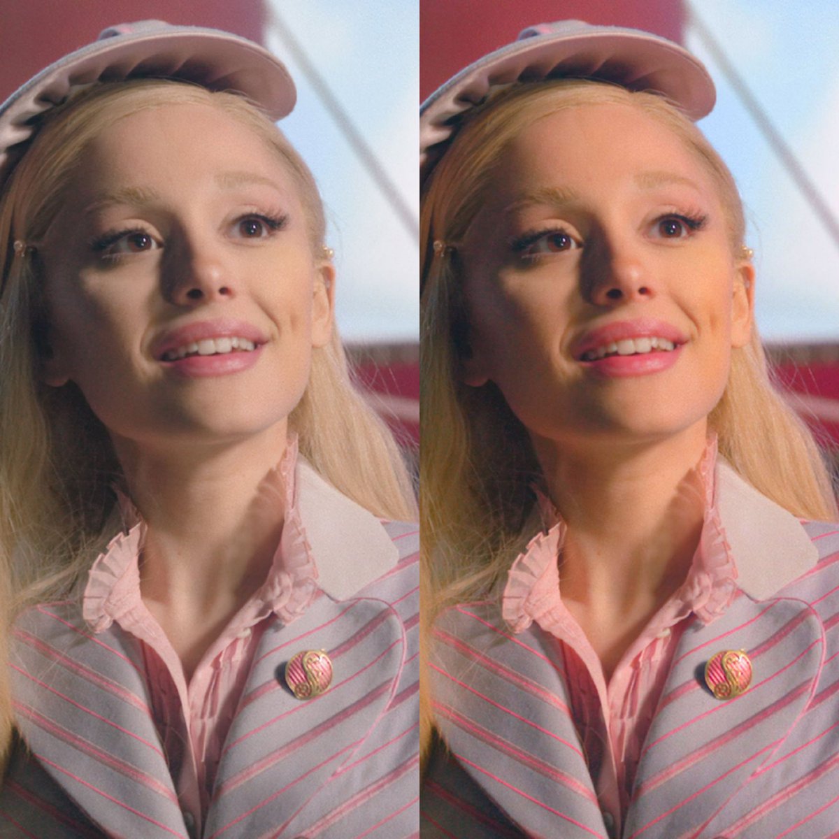 Uh oh, uh oh tweet media