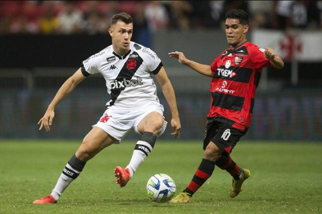 TEMPO DE GRÊMIO 🇪🇪 | Gabriel tweet media
