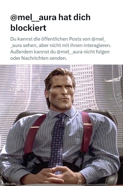 Plattenbauaristokrat tweet media