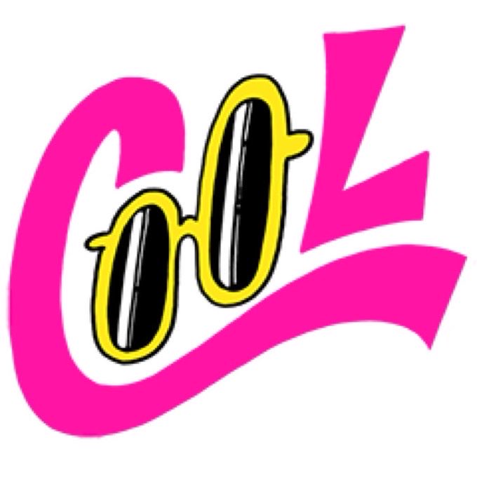 Peter Kindel 🇺🇦 🇩🇪🇪🇺 tweet media