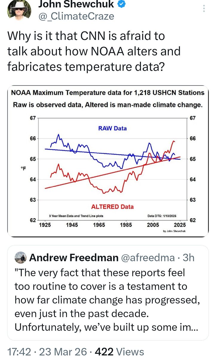 David Lindwall tweet media