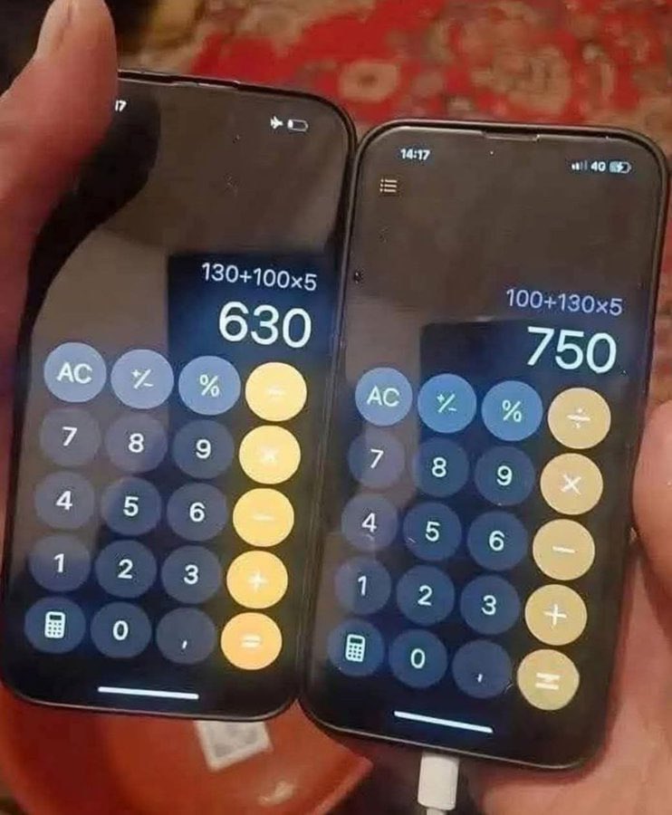 غيمة tweet media