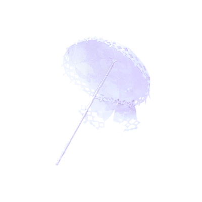 ᅠ𝐼͟𝑁-𝐵͟𝐿͟𝑂͟𝑂͟𝑀ᅠ.ᐟ tweet media