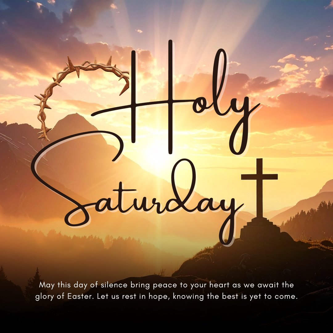 ERA Leatherman Realty, Inc. (@eraleatherman) on Twitter photo 