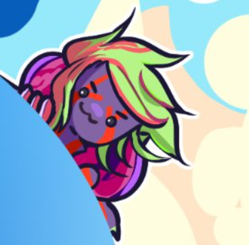 lov_handg's tweet photo. @MyArtsyWorld OMg THIS?????THANK YOU??????asdagfhfgkhdlAHHHHHHH https://t.co/vaSaOdukW3