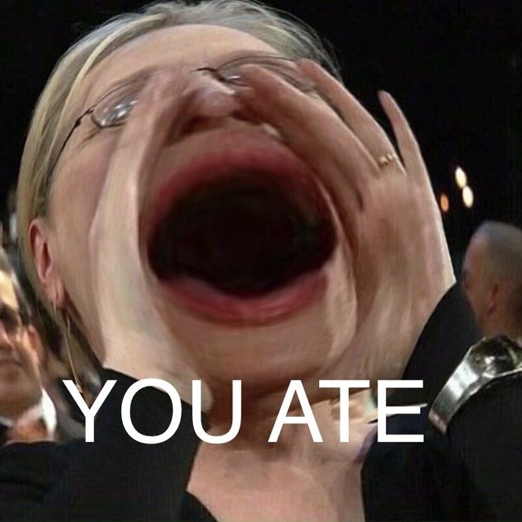 tam ౨ৎ tweet media