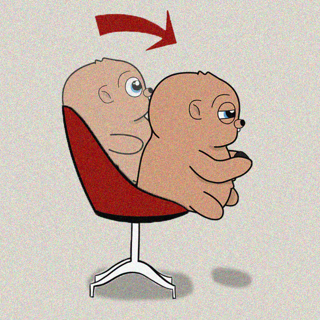 Yot 🤘 tweet media