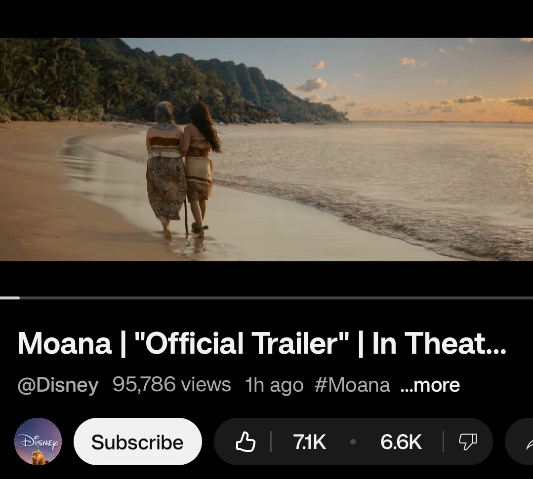 A.K.A. JLongb0ne tweet media