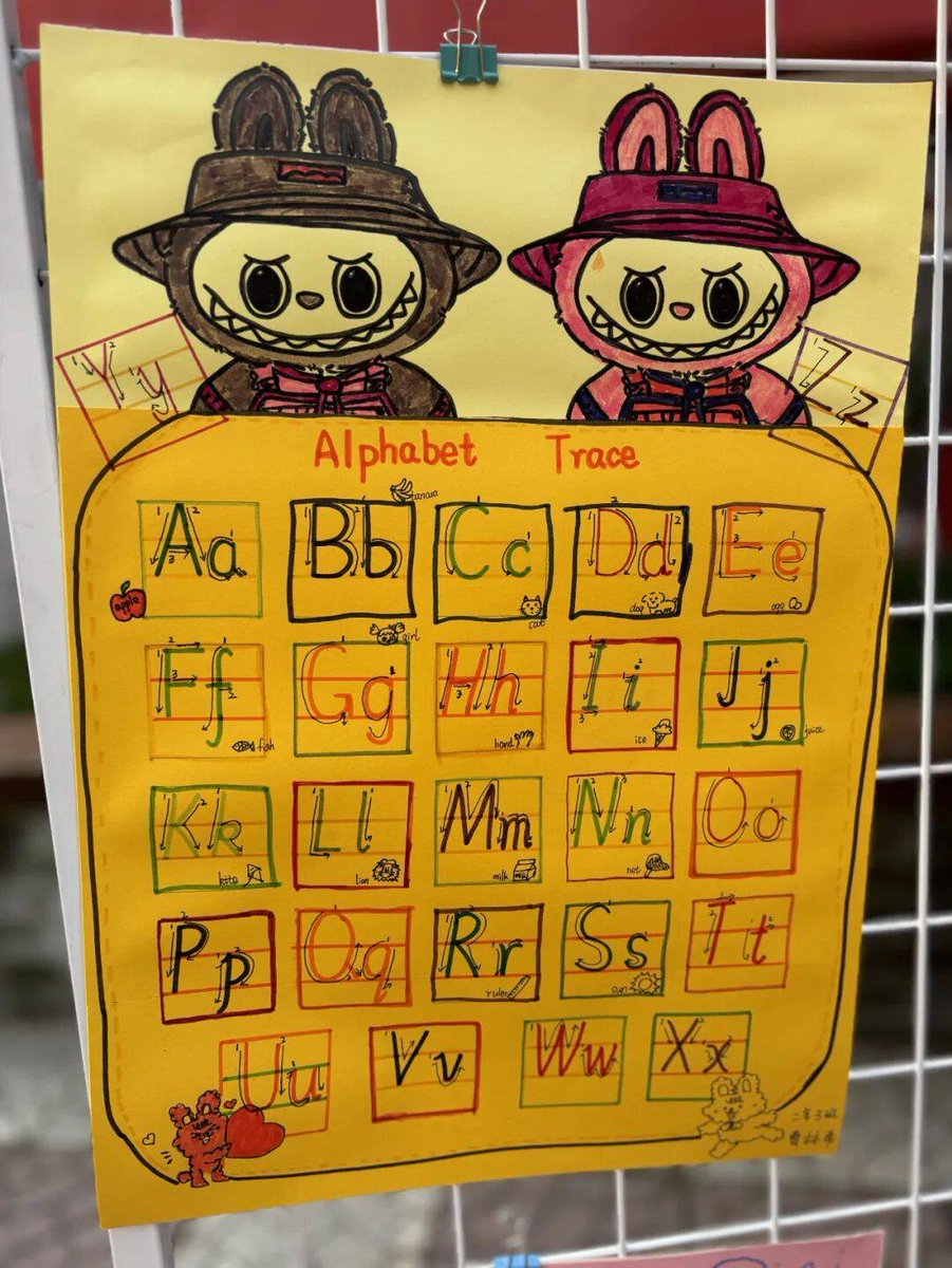 francesco rocca tweet media