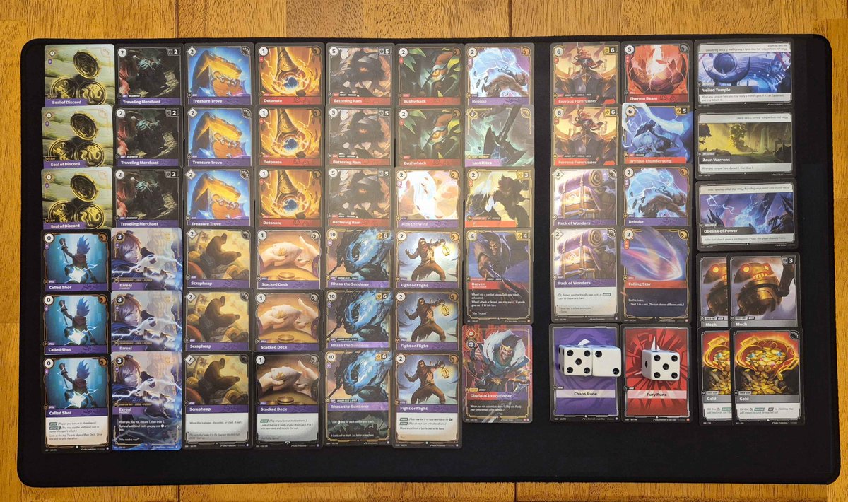 Daryl Ayers tweet media