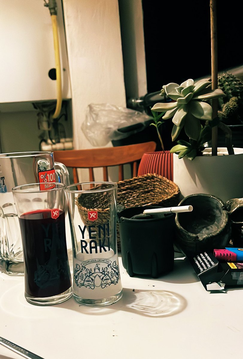 youtu.be/h8-AbqtKSFo?si…