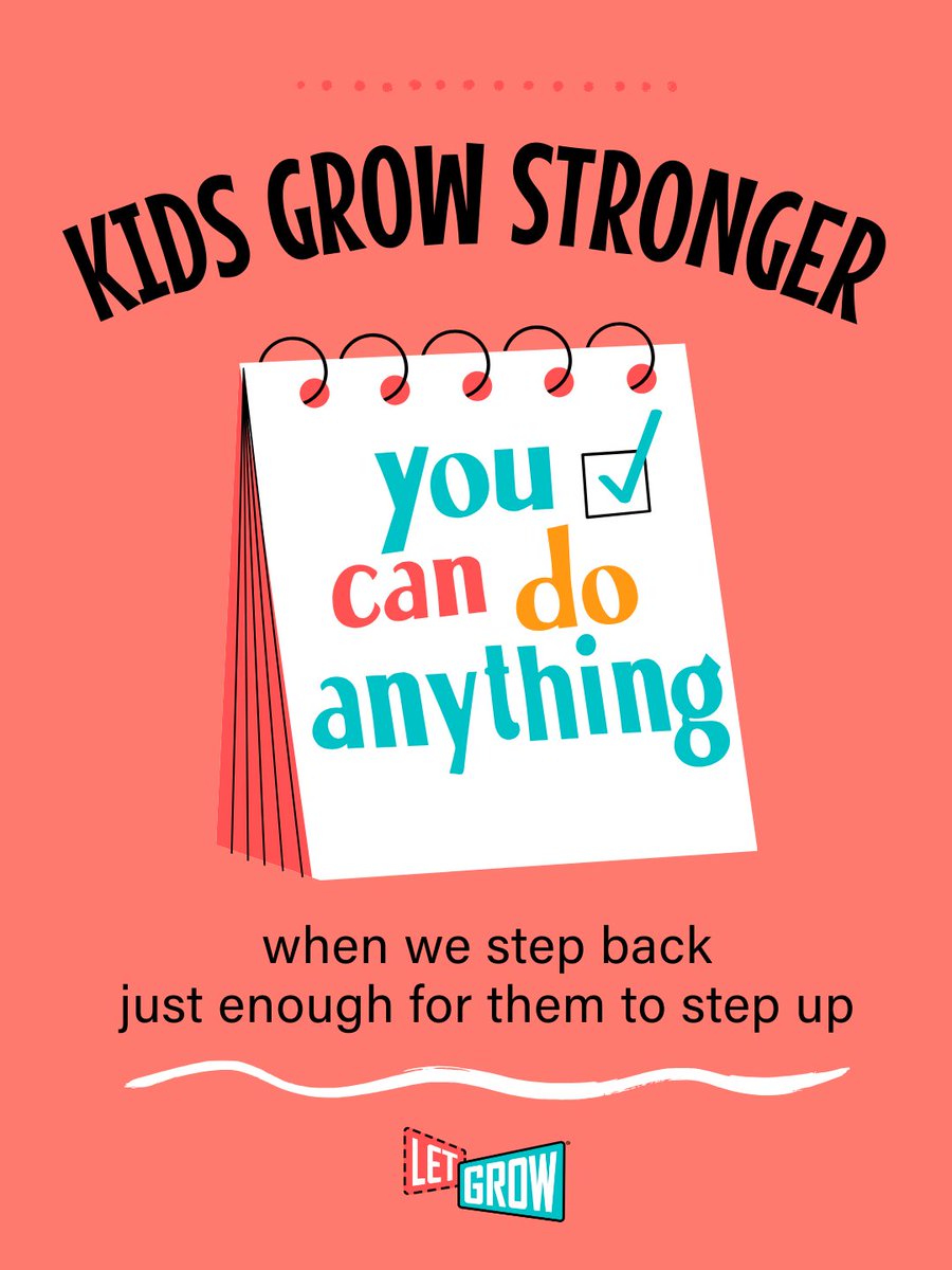 Let Grow tweet media