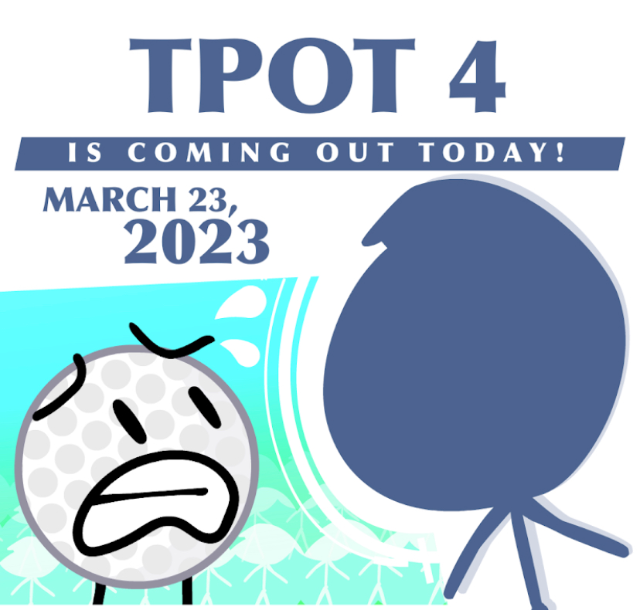 ✴️Flame✴️ tweet media