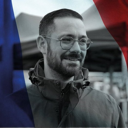 AlertesInfos tweet media