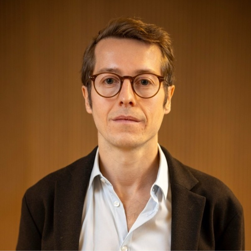 AlertesInfos tweet media