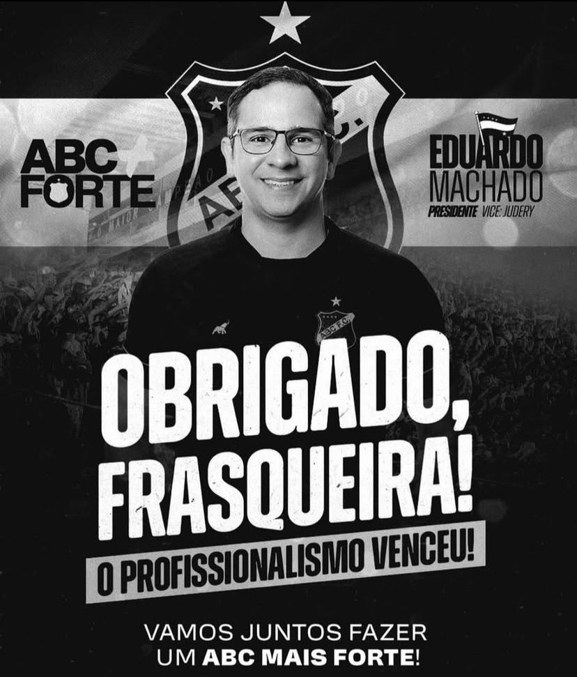 Bia Paiva tweet media