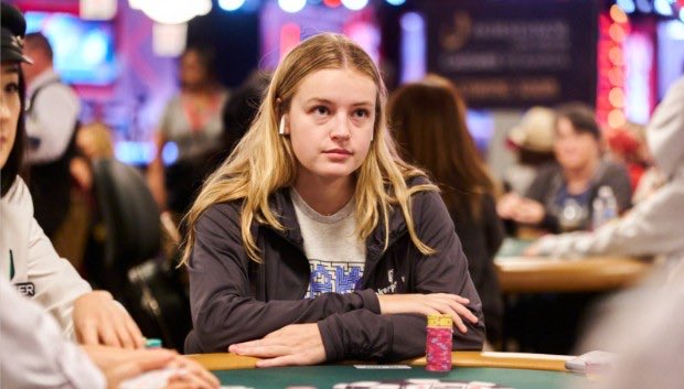 Abby Merk tweet media