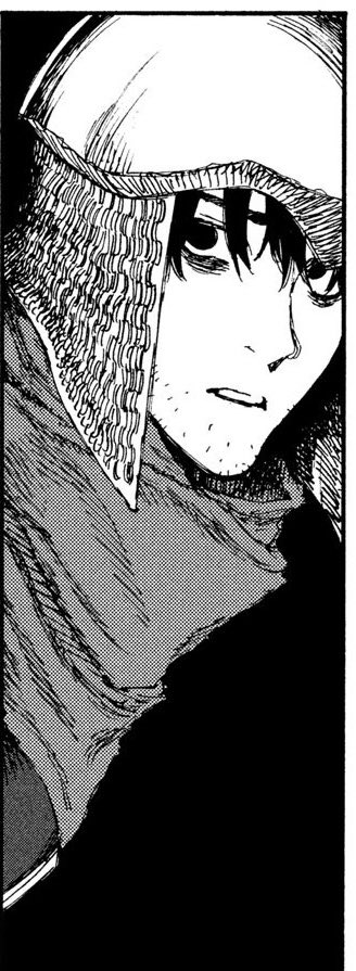 𝐂𝐎𝐔𝐍𝐓 𝐓𝐇𝐄 𝐌𝐄𝐃𝐀𝐋𝐒 𝐎𝐅 𝐃𝐄𝐒𝐏𝐀𝐈𝐑 tweet media