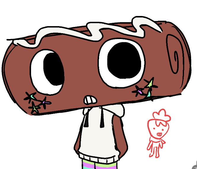 じぴーぜぴ/zippy zeppy tweet media