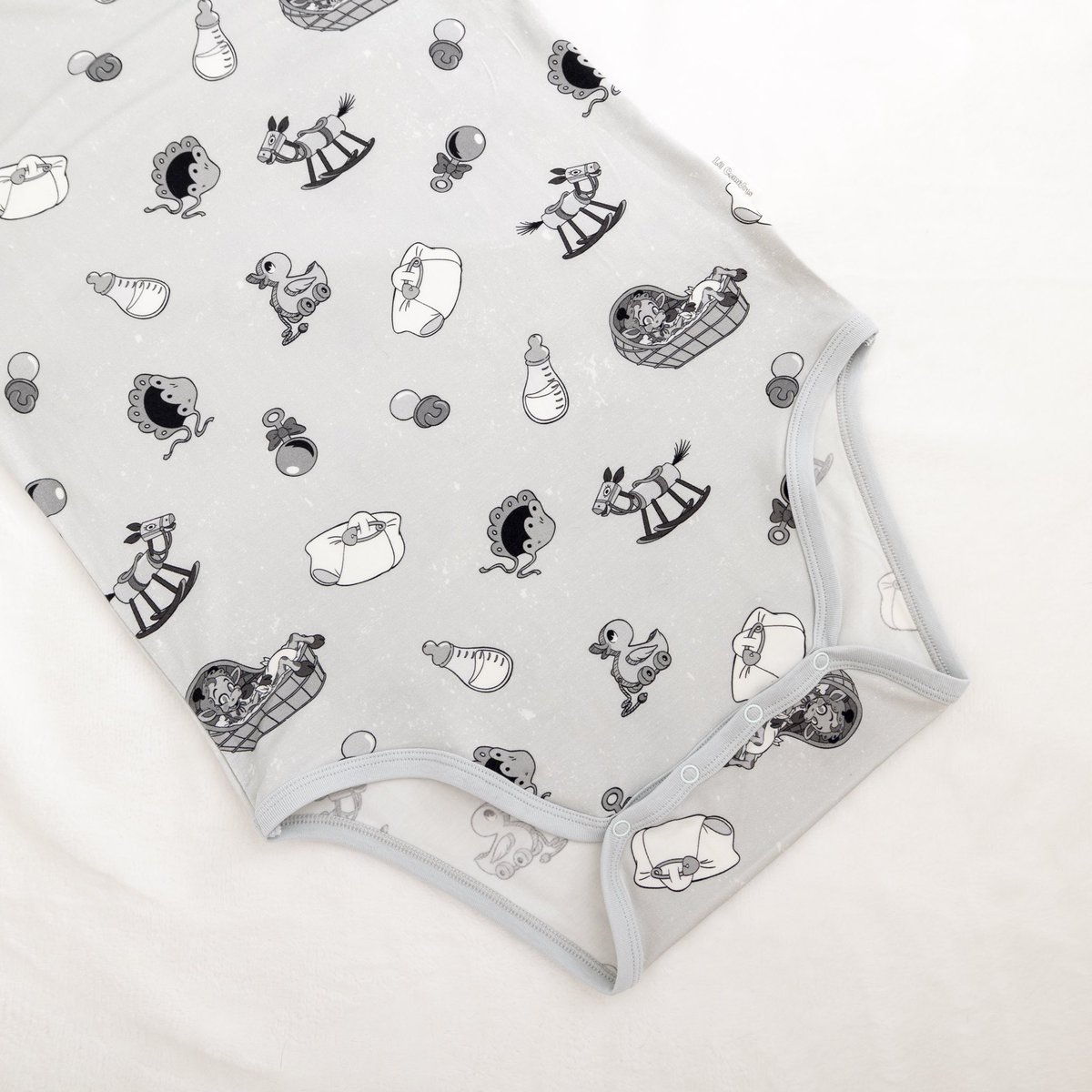 Lil Comforts tweet media