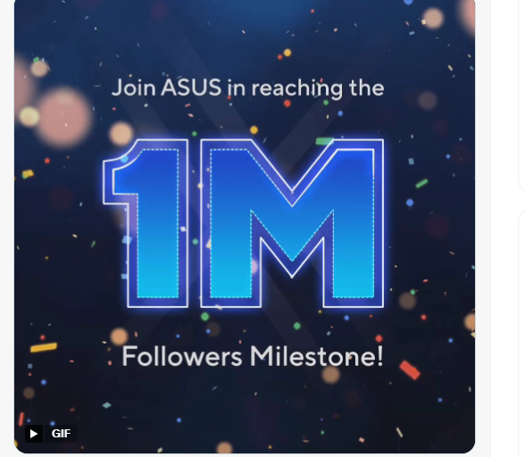 sedmaiden's tweet photo. @ASUS https://t.co/QGHtpf2iii