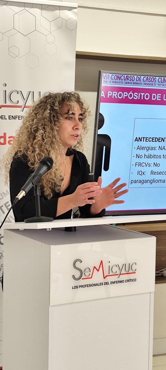 SEMICYUC tweet media