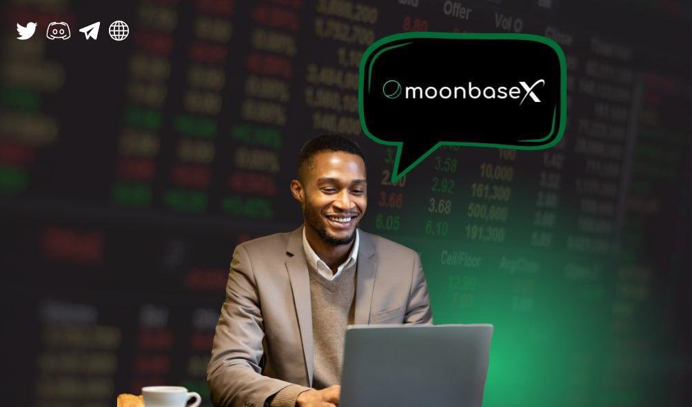 MBX.Finance tweet media
