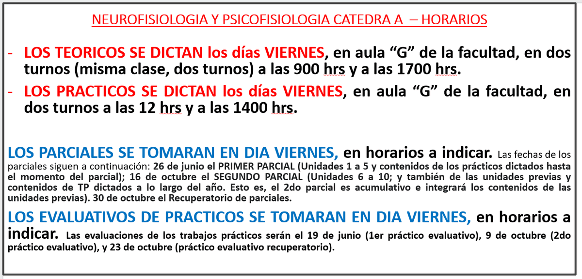 Ricardo Pautassi tweet media