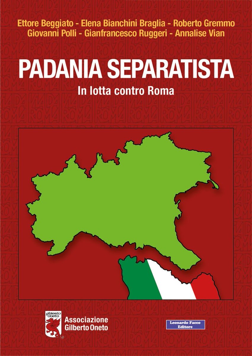 Novellarese tweet media