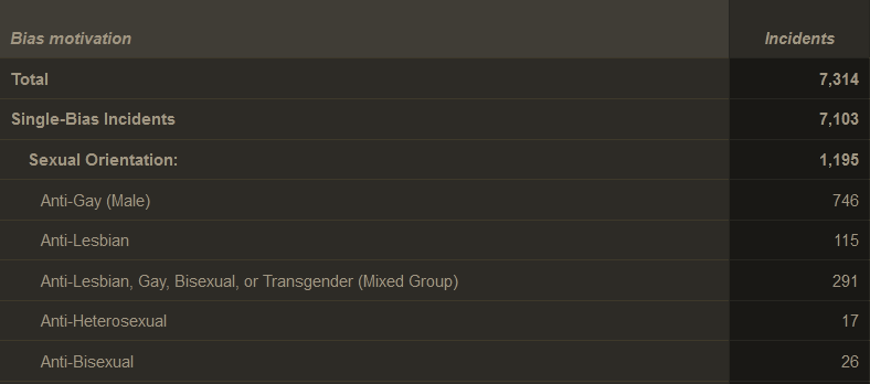Fourier Trans Form tweet media